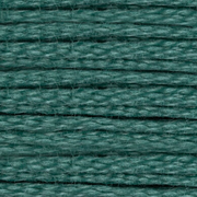 DMC Mouline Special 6 Strand Cotton - 3816