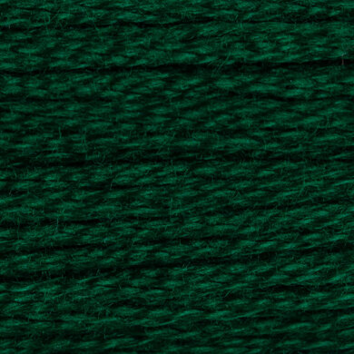 DMC Mouline Special 6 Strand Cotton - 3818