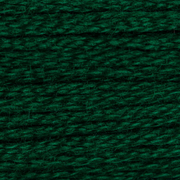 DMC Mouline Special 6 Strand Cotton - 3818