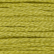 DMC Mouline Special 6 Strand Cotton - 3819