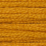 DMC Mouline Special 6 Strand Cotton - 3820