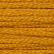 DMC Mouline Special 6 Strand Cotton - 3820