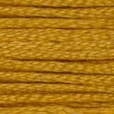 DMC Mouline Special 6 Strand Cotton - 3821