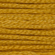 DMC Mouline Special 6 Strand Cotton - 3821