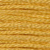 DMC Mouline Special 6 Strand Cotton - 3822