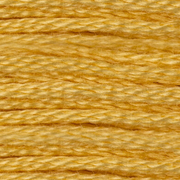 DMC Mouline Special 6 Strand Cotton - 3822