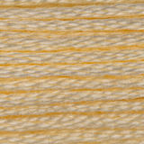 DMC Mouline Special 6 Strand Cotton - 3823