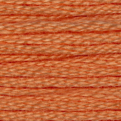 DMC Mouline Special 6 Strand Cotton - 3825