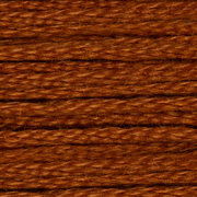 DMC Mouline Special 6 Strand Cotton - 3826