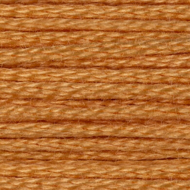 DMC Mouline Special 6 Strand Cotton - 3827