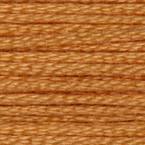 DMC Mouline Special 6 Strand Cotton - 3827