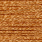 DMC Mouline Special 6 Strand Cotton - 3827