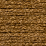 DMC Mouline Special 6 Strand Cotton - 3828