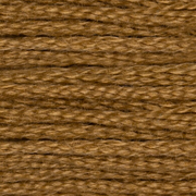 DMC Mouline Special 6 Strand Cotton - 3828