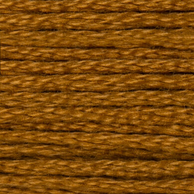 DMC Mouline Special 6 Strand Cotton - 3829