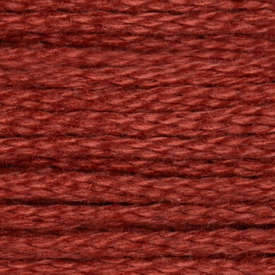 DMC Mouline Special 6 Strand Cotton - 3830