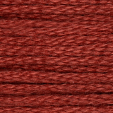 DMC Mouline Special 6 Strand Cotton - 3830