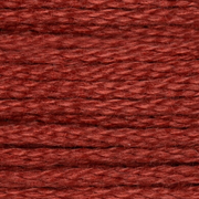 DMC Mouline Special 6 Strand Cotton - 3830