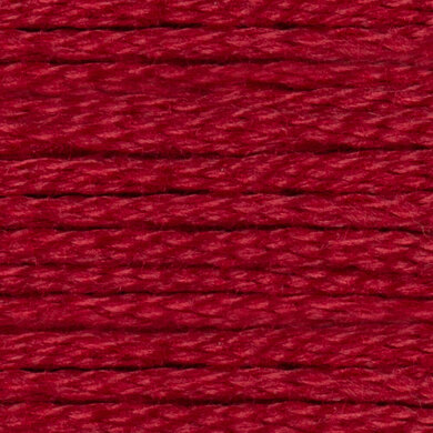 DMC Mouline Special 6 Strand Cotton - 3831