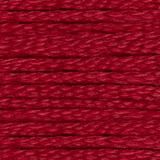 DMC Mouline Special 6 Strand Cotton - 3831