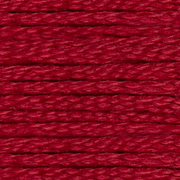 DMC Mouline Special 6 Strand Cotton - 3831