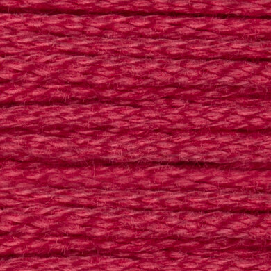 DMC Mouline Special 6 Strand Cotton - 3832