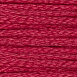 DMC Mouline Special 6 Strand Cotton - 3832