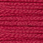 DMC Mouline Special 6 Strand Cotton - 3832