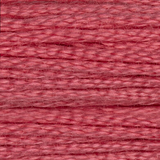 DMC Mouline Special 6 Strand Cotton - 3833