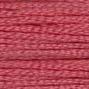 DMC Mouline Special 6 Strand Cotton - 3833