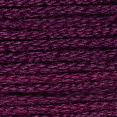 DMC Mouline Special 6 Strand Cotton - 3834