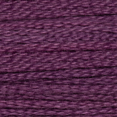 DMC Mouline Special 6 Strand Cotton - 3835