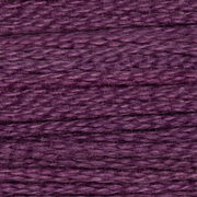 DMC Mouline Special 6 Strand Cotton - 3835