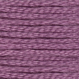 DMC Mouline Special 6 Strand Cotton - 3836