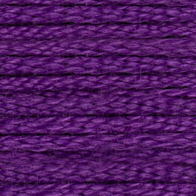 DMC Mouline Special 6 Strand Cotton - 3837