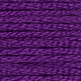 DMC Mouline Special 6 Strand Cotton - 3837