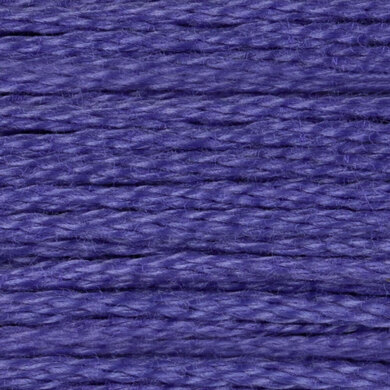 DMC Mouline Special 6 Strand Cotton - 3838