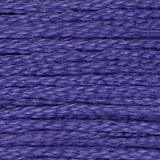 DMC Mouline Special 6 Strand Cotton - 3838