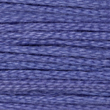 DMC Mouline Special 6 Strand Cotton - 3839