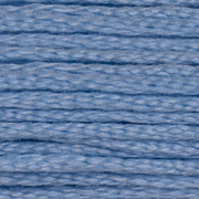 DMC Mouline Special 6 Strand Cotton - 3840