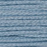 DMC Mouline Special 6 Strand Cotton - 3841