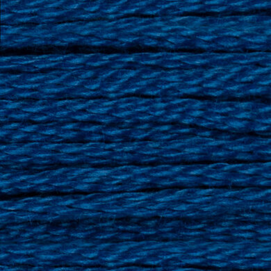 DMC Mouline Special 6 Strand Cotton - 3842