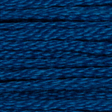 DMC Mouline Special 6 Strand Cotton - 3842