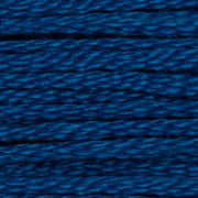 DMC Mouline Special 6 Strand Cotton - 3842