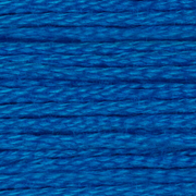 DMC Mouline Special 6 Strand Cotton - 3843