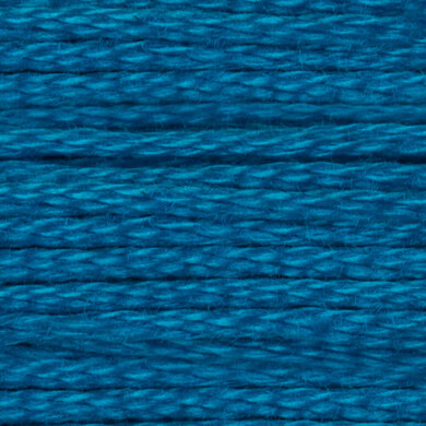 DMC Mouline Special 6 Strand Cotton - 3844