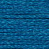 DMC Mouline Special 6 Strand Cotton - 3844