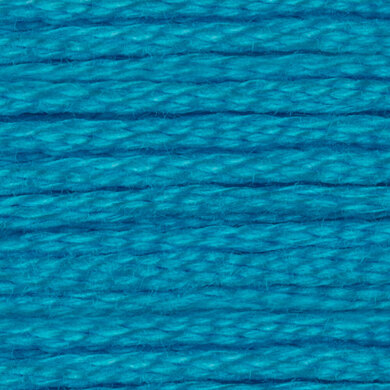 DMC Mouline Special 6 Strand Cotton - 3846