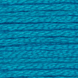 DMC Mouline Special 6 Strand Cotton - 3846