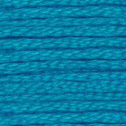 DMC Mouline Special 6 Strand Cotton - 3846